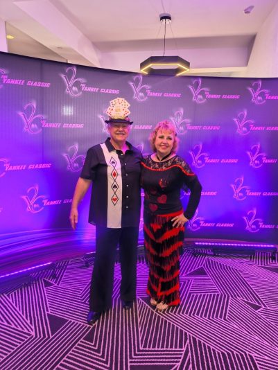 aea5ddbc-6a13-4b95-93dc-1ad354753242