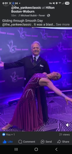 46944665-67cb-4a1a-b93f-974b0e4f5061