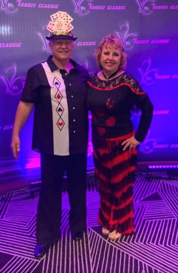 84d2c87e-eca7-4da2-a984-a2eb0e666664