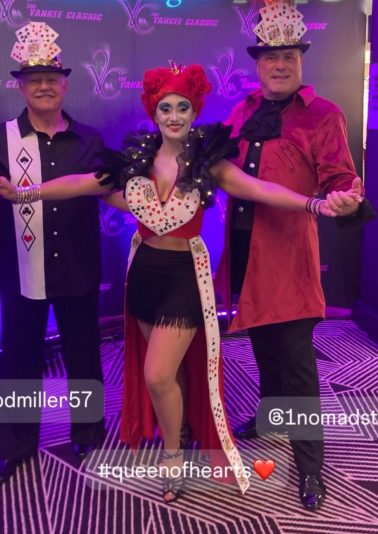 f8a49aa1-a7fc-4692-beab-f7c798baf614