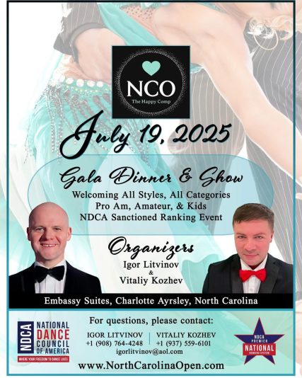 06450074-2BE6-460D-8323-347968BAEAFA