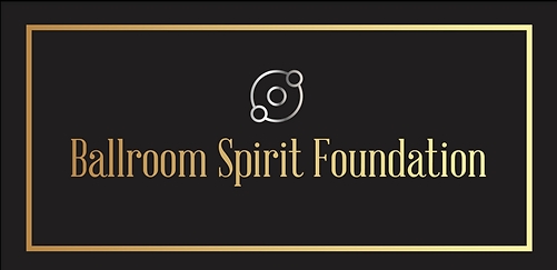 b1cd54e6-f748-4323-9526-1276c363be3f