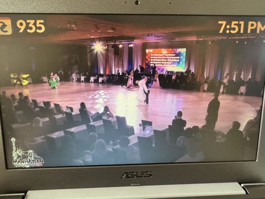 47CECEC1-E597-4B45-B9A4-CEE0765E312A