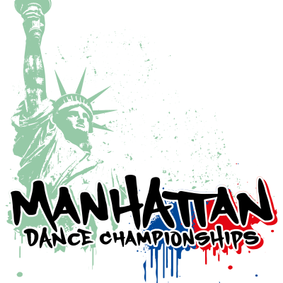 ManhattanDC_logo-complet_2024