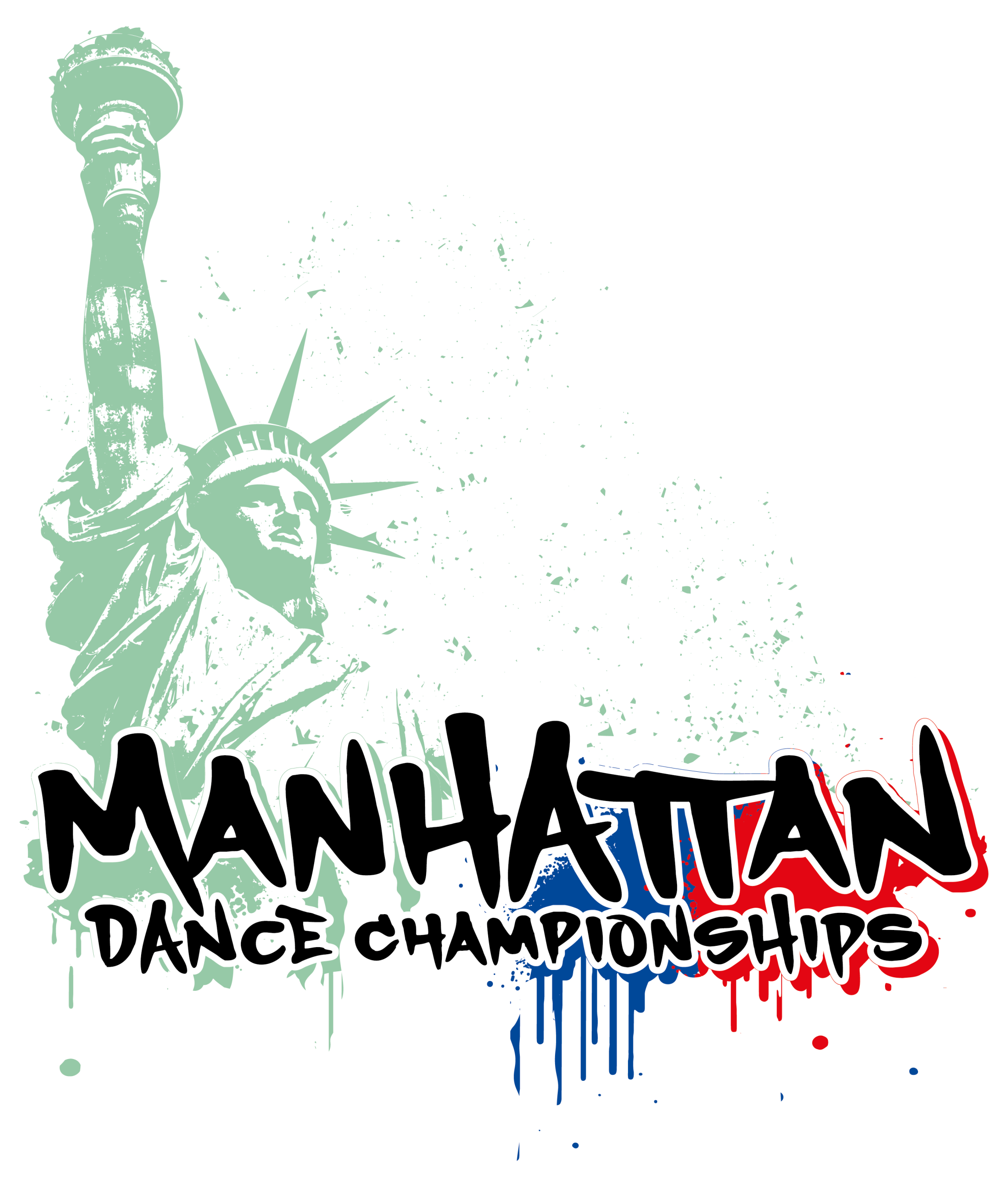 ManhattanDC_logo-complet_2024