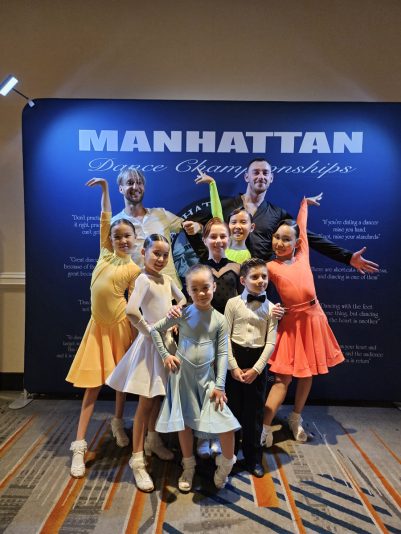 3D639F6B-208D-44B3-A7C0-9562E311640E