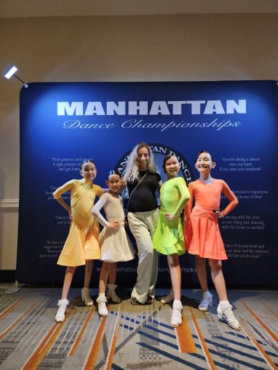 B31EB1D8-43DF-4D84-9FED-F16F11D9E287