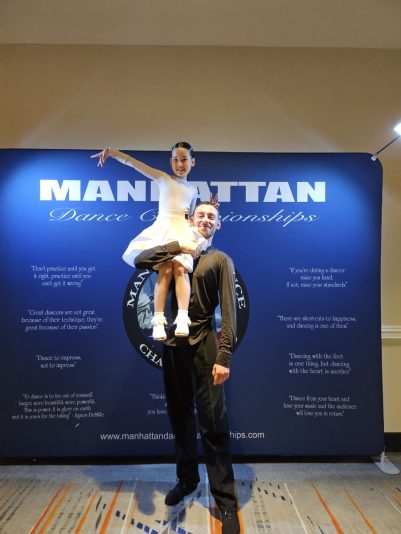 F8A0BDD0-07A5-47BC-A3ED-5B81C91EECD6