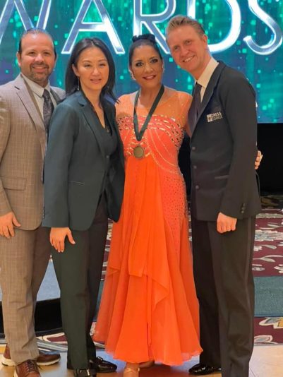 DDCA4983-852B-4BD6-B424-77F6BE50CD38