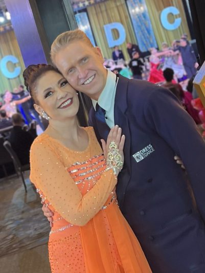 00A43CC2-246A-4D2B-85ED-9273110D89B2