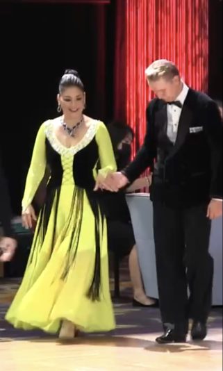 3A7A5539-F8AF-47CA-9BC9-A6260D2B16CD