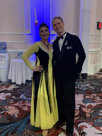 485AE96F-659A-4032-B709-E4942D4DCFCC