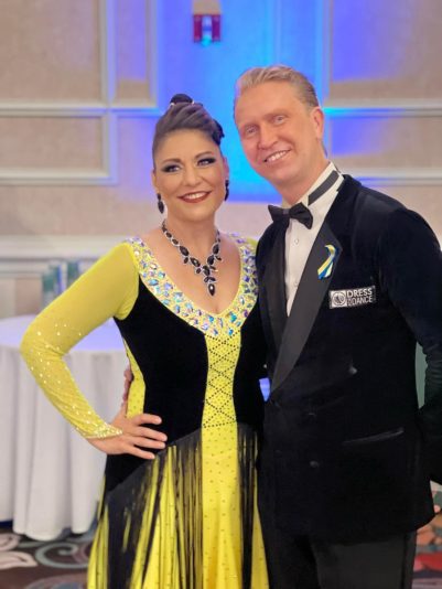 5EFC0FDB-0D8E-4C1C-862A-4D02E4EE48FB