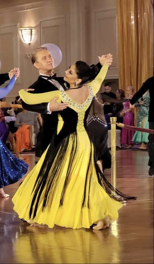 695D0F73-4217-428D-8A46-00AC72EC8C12