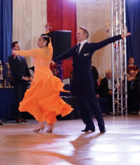 2235DD90-BE0A-489C-BB1A-10479C1639EE