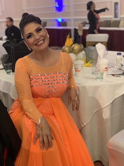 50C24AC5-5B5F-45F8-AD35-00C2796295C0