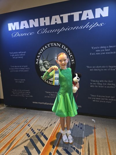 057bfcb5-a4b7-4e18-8ed6-717050dd7bbc