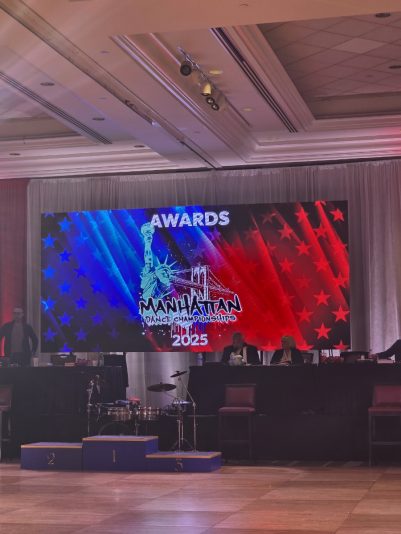 57bec1e8-8538-4377-90aa-eedb94ce002a