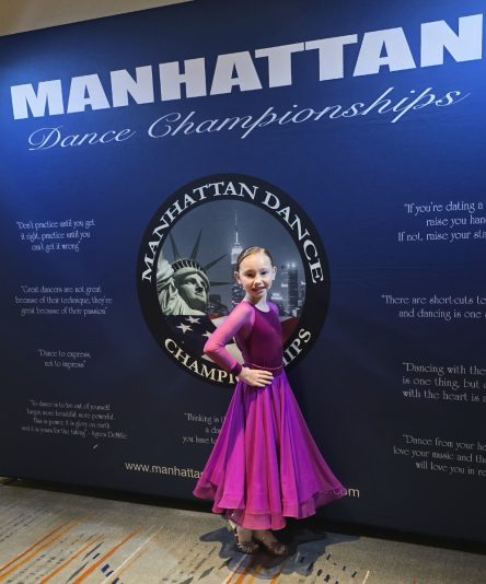 e32ff8be-24ef-4e61-b519-5c6c404d6b0b