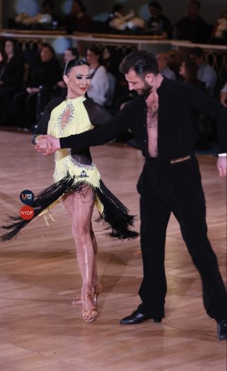 0366BEB5-0B22-4FE6-B1A5-FC4E80CF7DF2