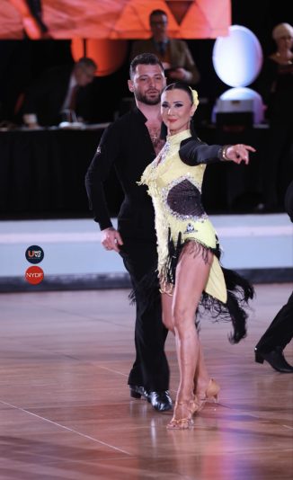 0D4FA7AD-534B-4EA1-80C4-C9137DBA6C55