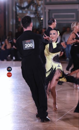 3A4366C2-5488-4F62-B6ED-F0923C478252