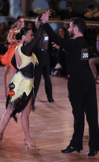 8DCD13D1-D413-49E8-AA45-2282A65B14DA