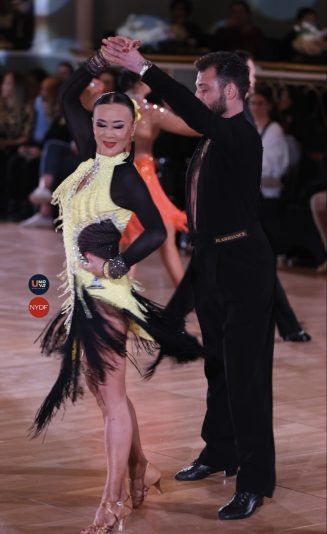 CE3C7292-CEA5-483A-910D-16A47E60AAE8