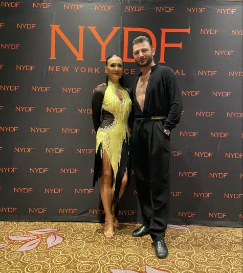 F49C4BFB-3633-46BF-BBD1-728D9CD38FD0