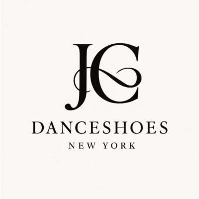 JC DanceShoes