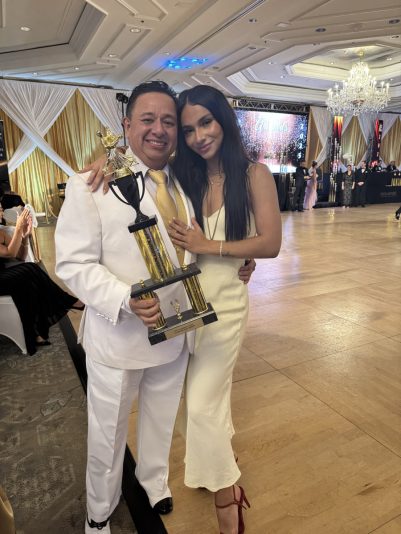 79255445-3E9D-44C4-B9C8-73773D282CFA