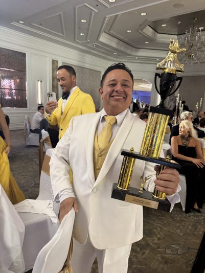 1A4461B9-77EF-464E-BE15-9BB8FB4BA516