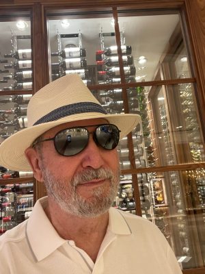 82945CEE-7293-47EC-9B8E-3BBEF7C05FE2