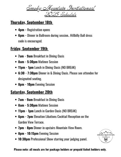 081716a4-40a1-4a73-8595-d58f4014c693