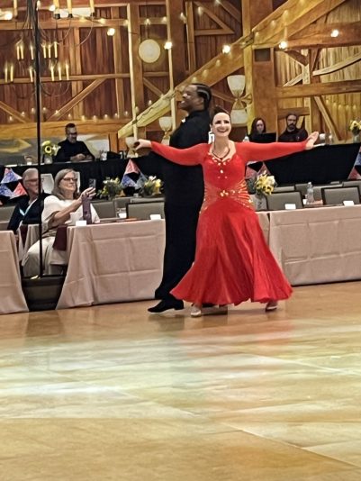 A88D7E34-09A3-4CFA-A9D6-98820C685A43