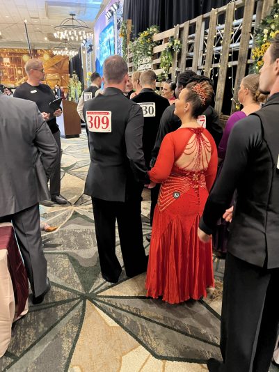 E7065D30-1835-44C9-8ED4-2496110335D9