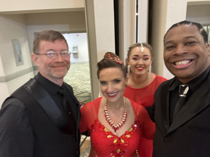 84F9F65C-9D95-4F97-9252-46BF7A46F0D5