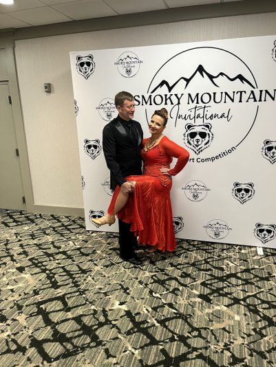 93E3D425-7283-4180-B2D5-CE5DCD55EDE9