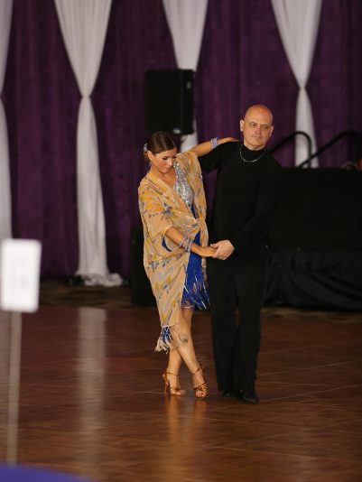 433F8AEF-733B-4B83-B1A9-AEADC2546775