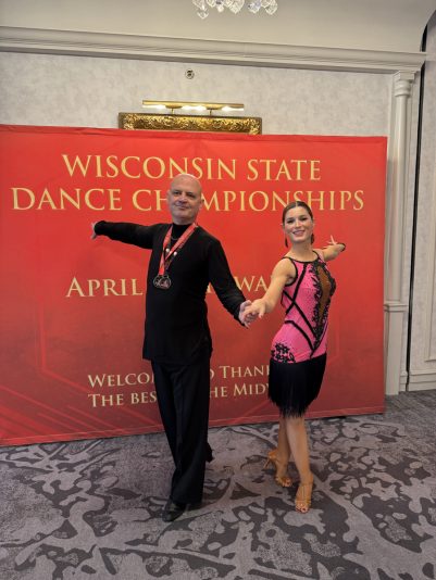 FC1BE338-FAFD-4F76-A459-52AA18BF764E