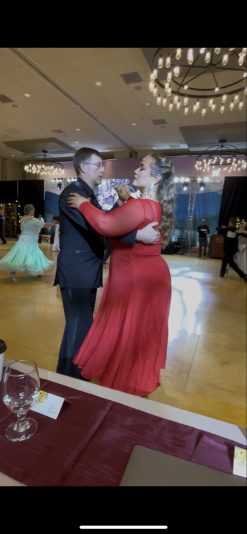 CD23AF19-0669-42A6-BA56-6CB2C311E726