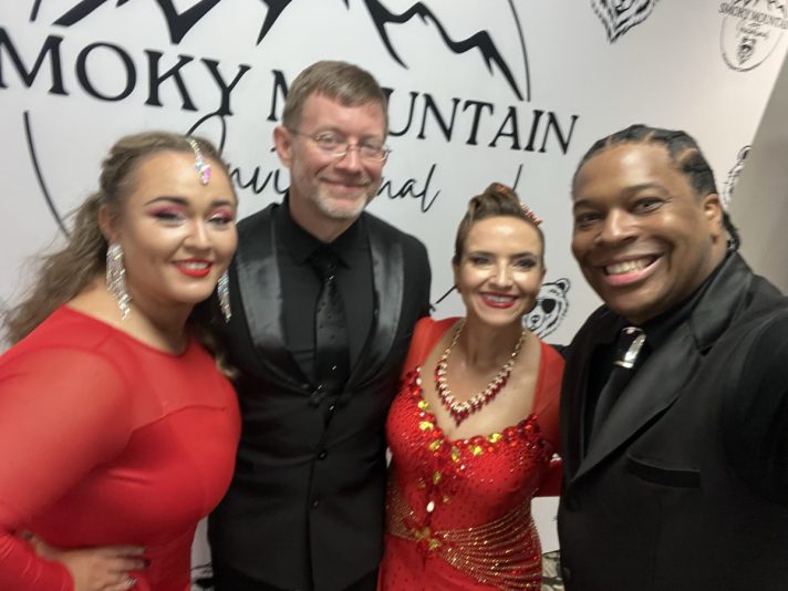 1FE8700C-23EC-480D-AB51-1574F9592F35