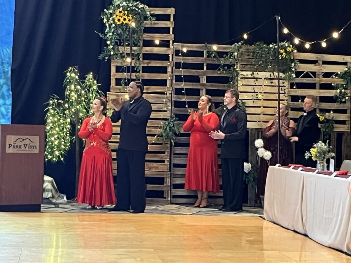 5852969C-8552-4D10-9DA2-D642EAA93456