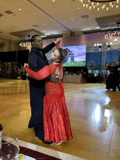 BEAC0FFC-D144-43E5-AE00-676E1A6942CD