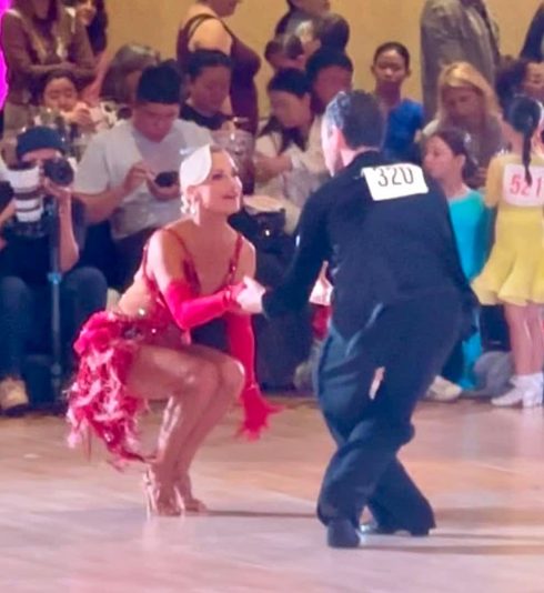 D04C82CA-DA7D-4BBA-9965-F021EAC93E52