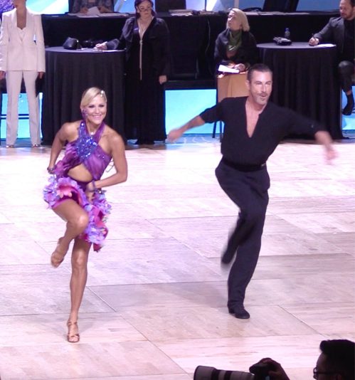 801E0C04-E10B-4321-A78E-AB2443916265