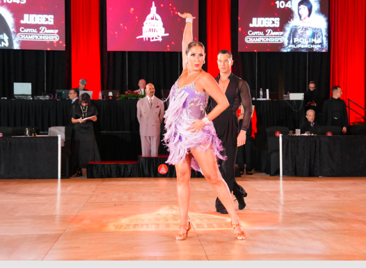 Screen Shot 2025-08-25 at 6.59.38 PM