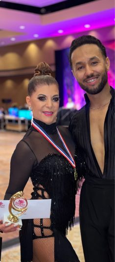 92A17378-427E-46B0-A5D7-C659A7E2656E