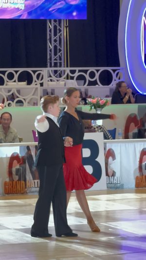 7793E69C-5F13-4971-B653-A9D968B9A3C4