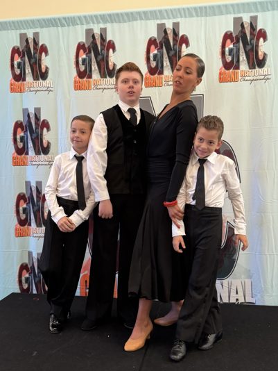 60F736C7-4B6B-40E5-9E65-D66D7E32DD5E